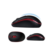 Wireless Mouse u02