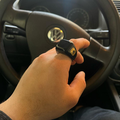 خاتم الذكر والتسبيح