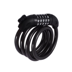 قفل امان للموتوسيكل