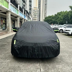 غطاء عربية وتربروف مستورد