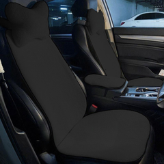 طقم فرو 5 قطع