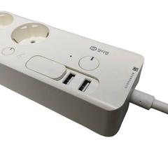 مشترك الأحمال الكوري