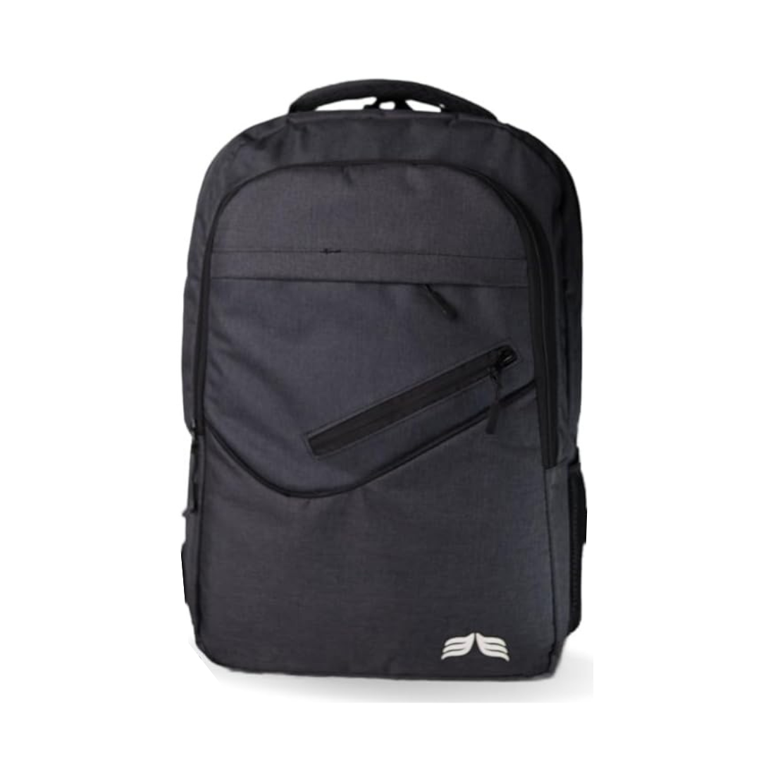 شنطة لابتوب كلاسيك للرجال والنساء | Yp105