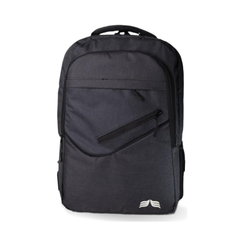 شنطة لابتوب كلاسيك للرجال والنساء | Yp105