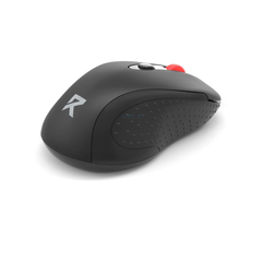 Redragon BM-2638 Wireless Mouse