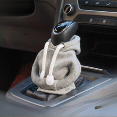 هودي فتيس السيارة