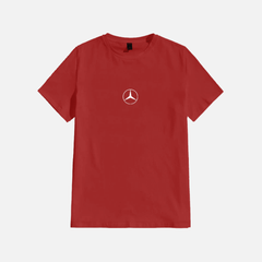 Mercedes T-shirt