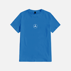 Mercedes T-shirt