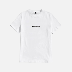 AMG T-shirt
