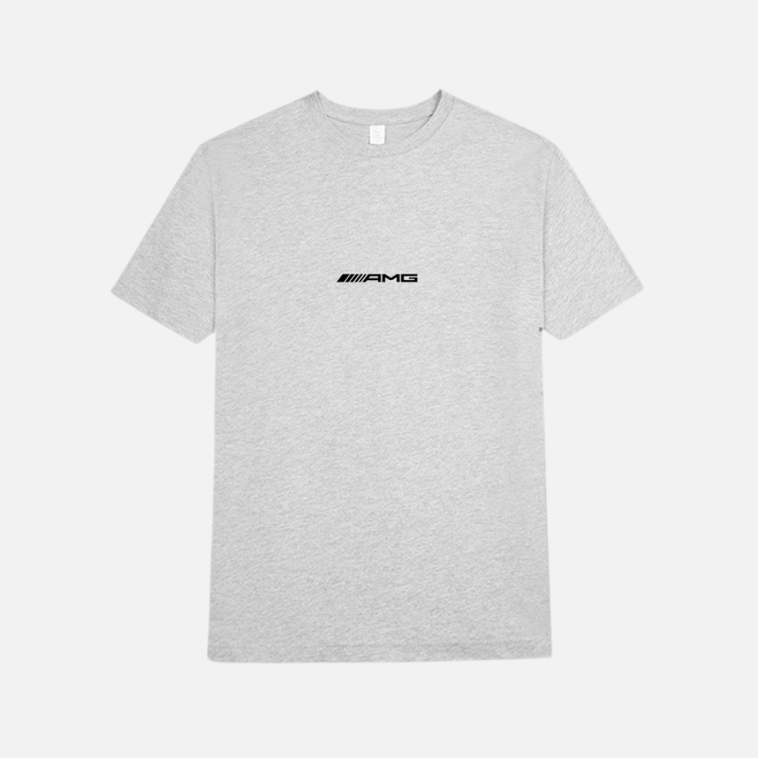 AMG T-shirt
