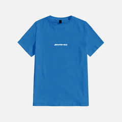 AMG T-shirt