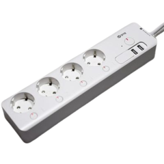 مشترك الأحمال الكوري