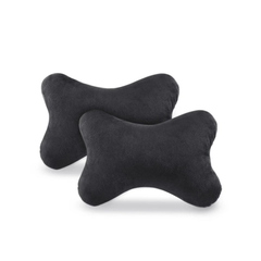 مخدة مخدع للسيارة