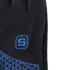 جوانتي تاتش للموتوسيكل | GS02