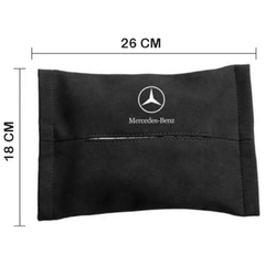 حافظة مناديل ورقية ماركات