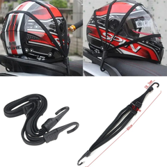 استك رباعي للموتوسيكل