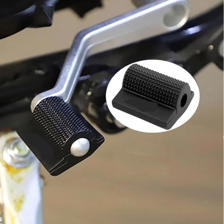 غطاء سيليكون للغيارات