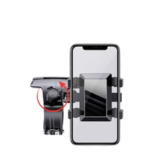 هولدر موبايل للتابلوه