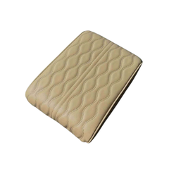 مسند يد كابوتنيه جلد