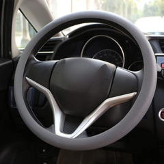 جراب دركسيون سيليكون