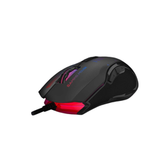 Gaming mouse x38 with RGB