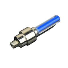 بلف مضيئ للسيارة 4قطع