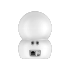 كاميرا مراقبة EZVIZ Ty2