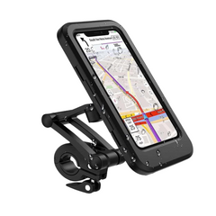 هولدر الموبايل التاتش المقاوم للماء