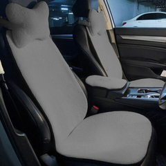 طقم فرو 5 قطع