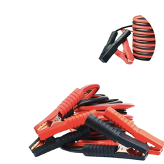 كابل كهرباء