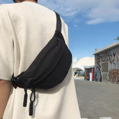 شنطة كروس وتربروف 4 سوستة