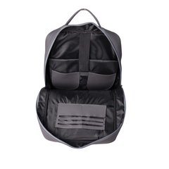 شنطة لابتوب مبطنة مقاس 15.6 | Yp101