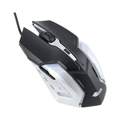 LAVA 6D Gaming Mouse RGB
