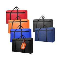 شنطة تخزين سوبر جامبو بحزام