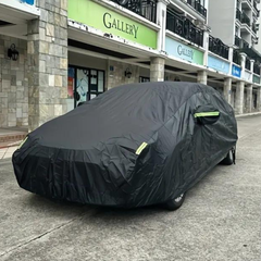 غطاء عربية وتربروف مستورد