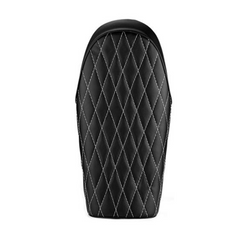 غطاء كرسي موتوسيكل