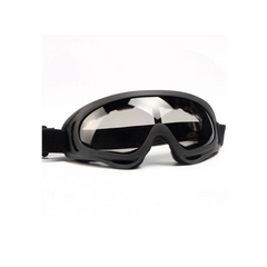 نضارة للموتوسيكل