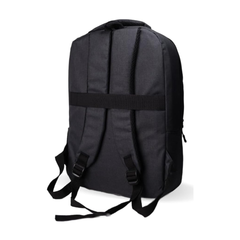 شنطة لابتوب كلاسيك للرجال والنساء | Yp105