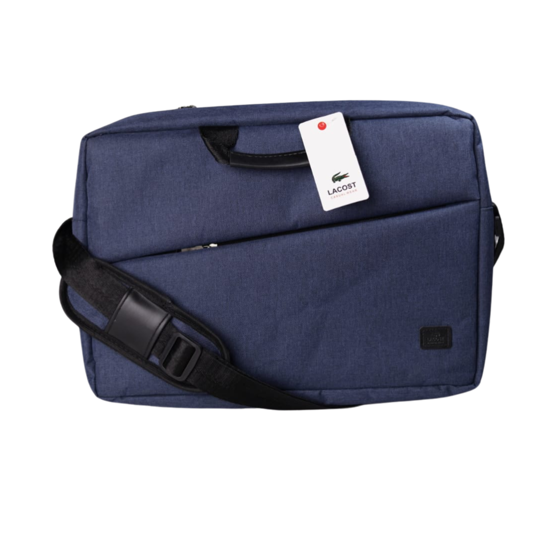 شنطة كتف للابتوب | Yp117