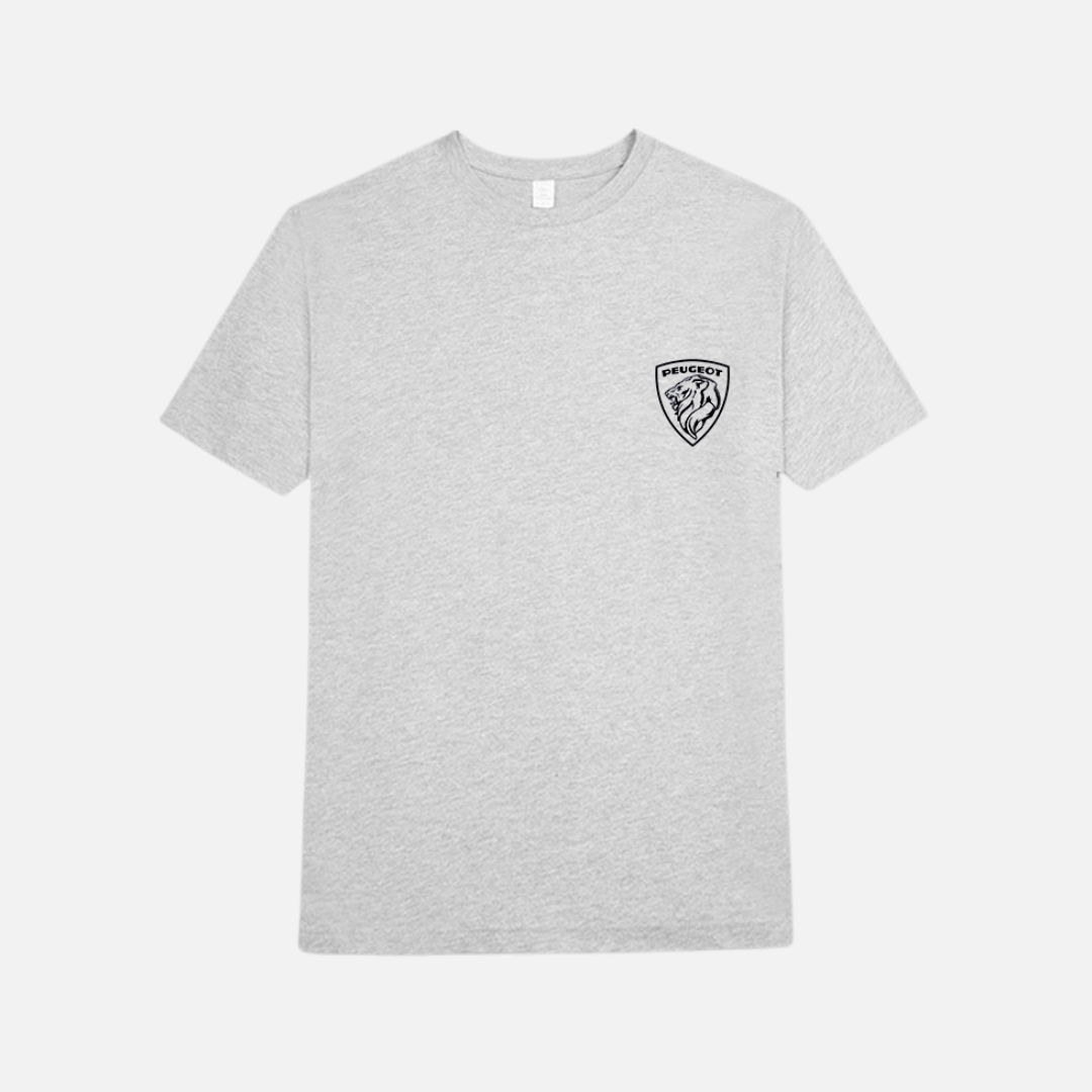 Peugeot T-shirt