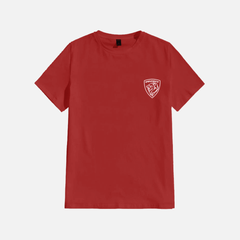 Peugeot T-shirt