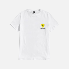 Ferrari T-shirt