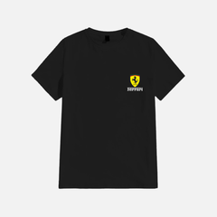 Ferrari T-shirt