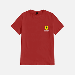 Ferrari T-shirt