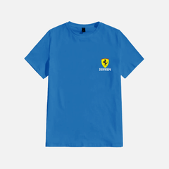 Ferrari T-shirt