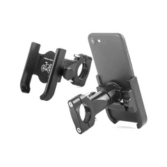 هولدر الموبايل للموتوسيكل
