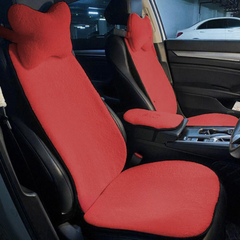 طقم فرو 5 قطع