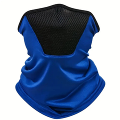 واقي الرقبة