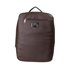 شنطة لابتوب مبطنة مقاس 15.6 | Yp101