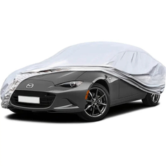 غطاء عربية وتربروف